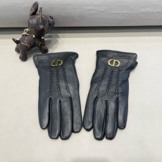 Christian Dior Gloves